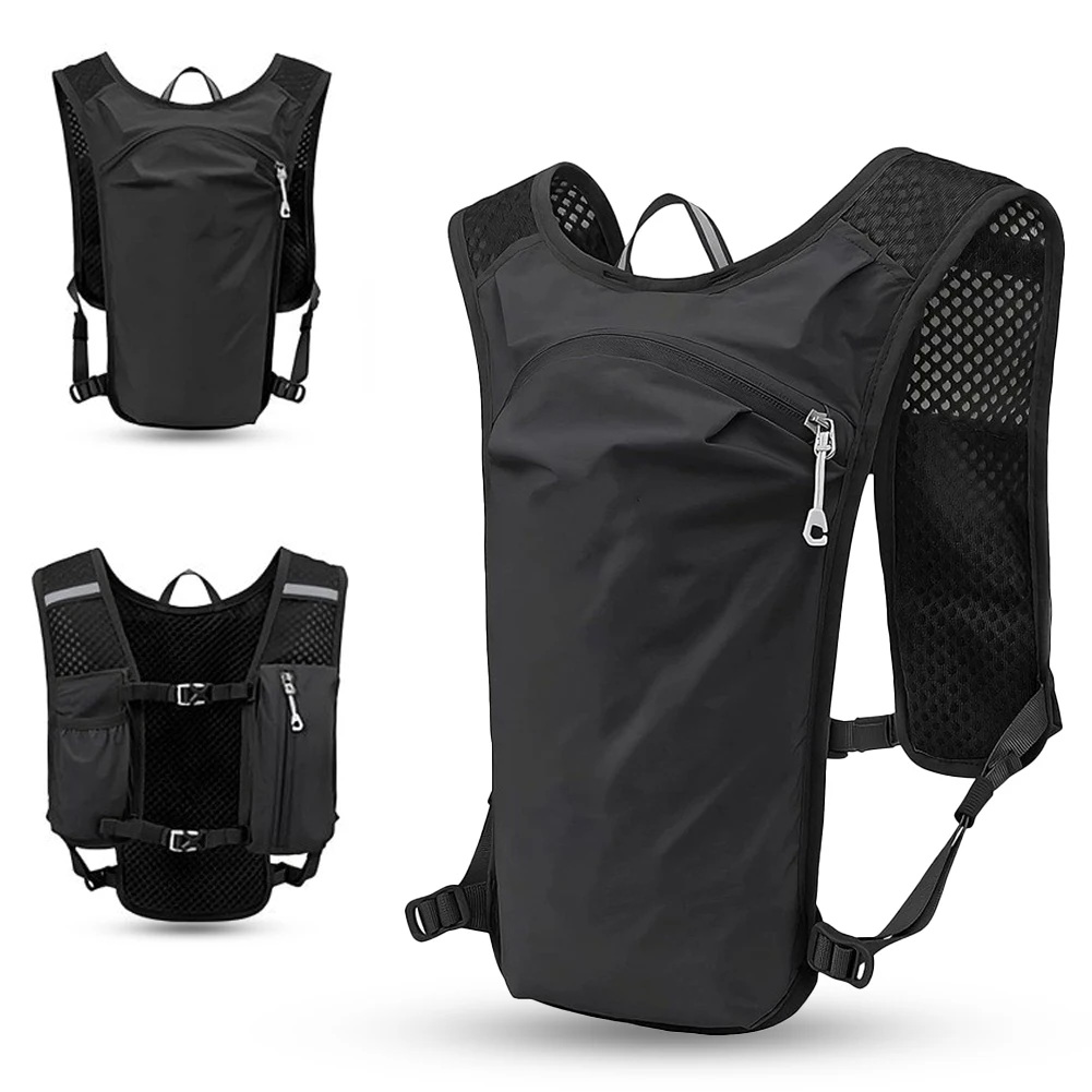 Radfahren Laufen Wandern Weste – Crossfit Gear For Men Bewertung und Preis