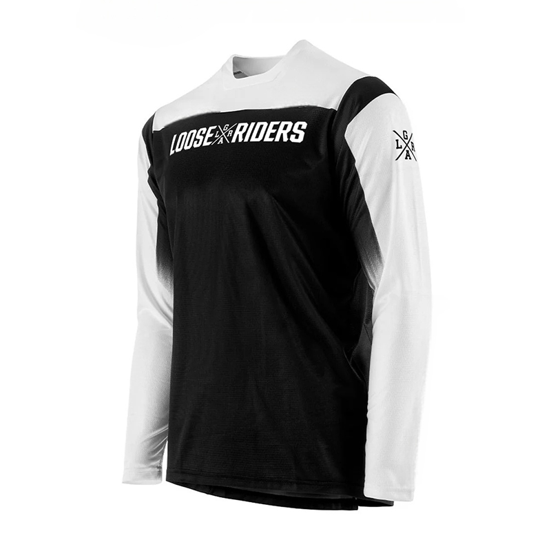 Loose Riders Unisex MTB Cross  – Crossfit Gear For Men Bewertung und Preis