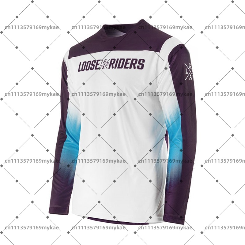 Loose Riders Unisex MTB Cross  – Crossfit Gear For Men Bewertung und Preis
