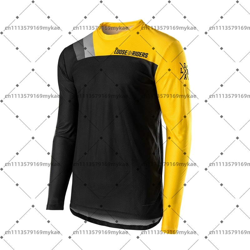 Loose Riders Unisex MTB Cross  – Crossfit Gear For Men Bewertung und Preis