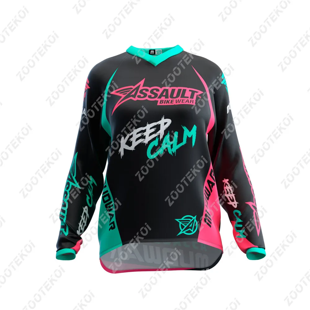 Assault Bike Wear Damen Mounta – Crossfit Gear For Men Bewertung und Preis