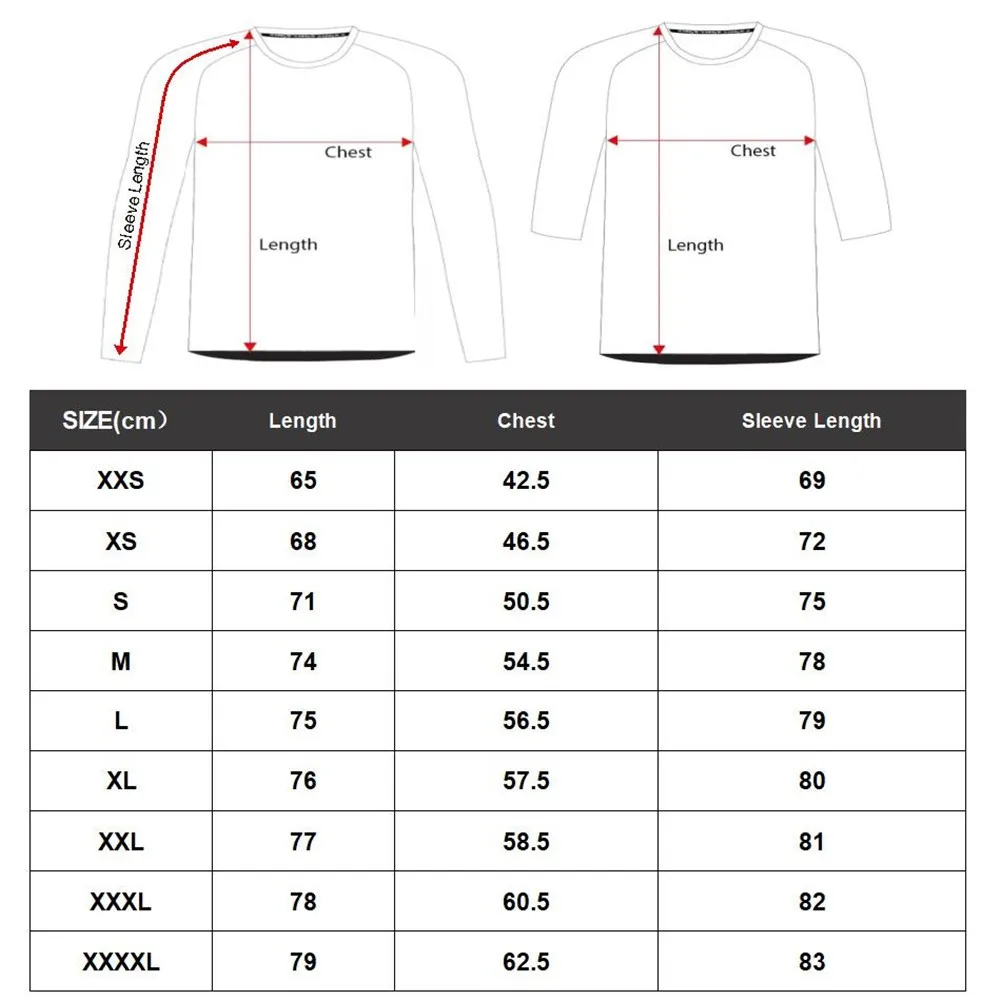 Assault Bike Wear Damen Mounta – Crossfit Gear For Men Bewertung und Preis