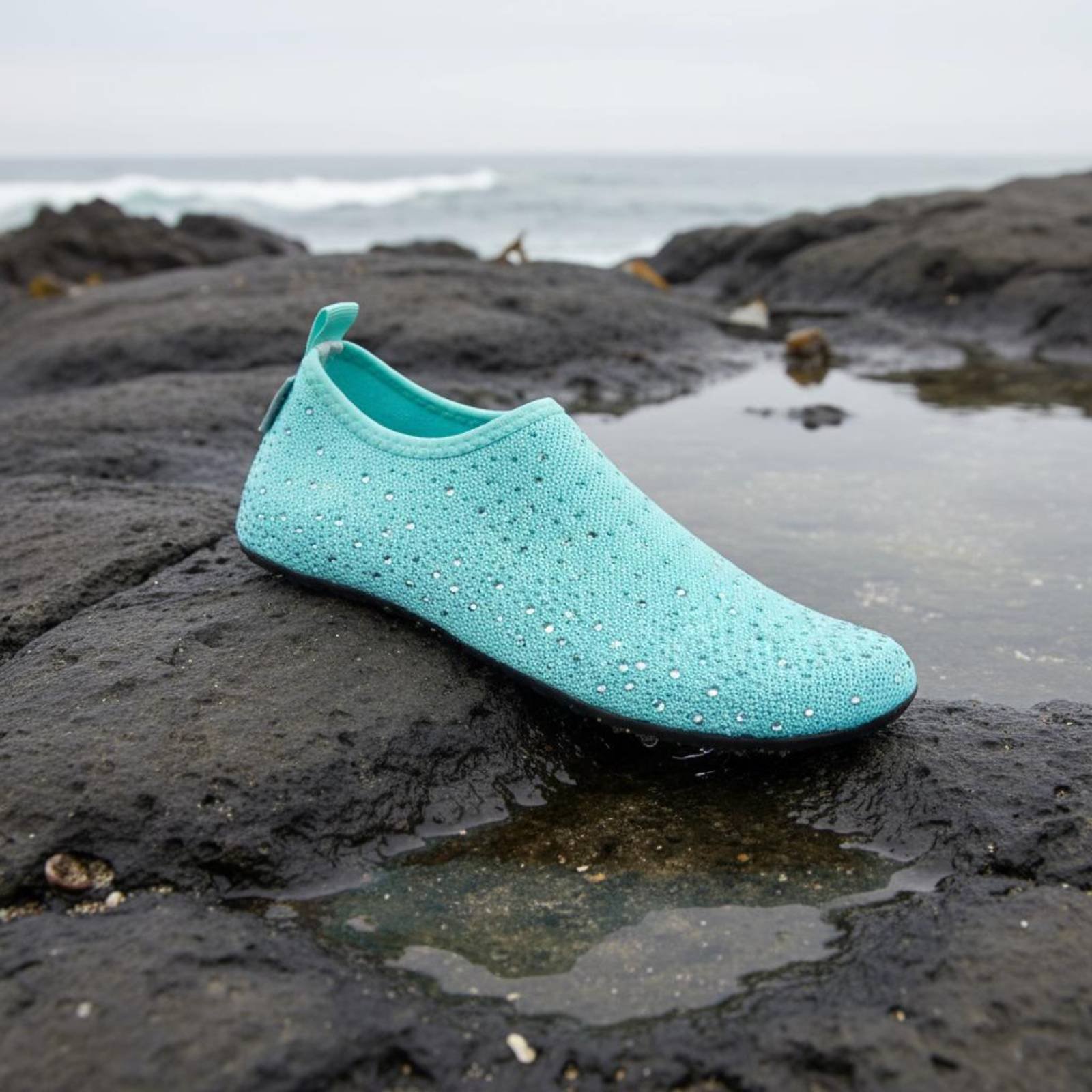 Schnelltrocknende Wasserschuhe – Crossfit Gear For Men Bewertung und Preis