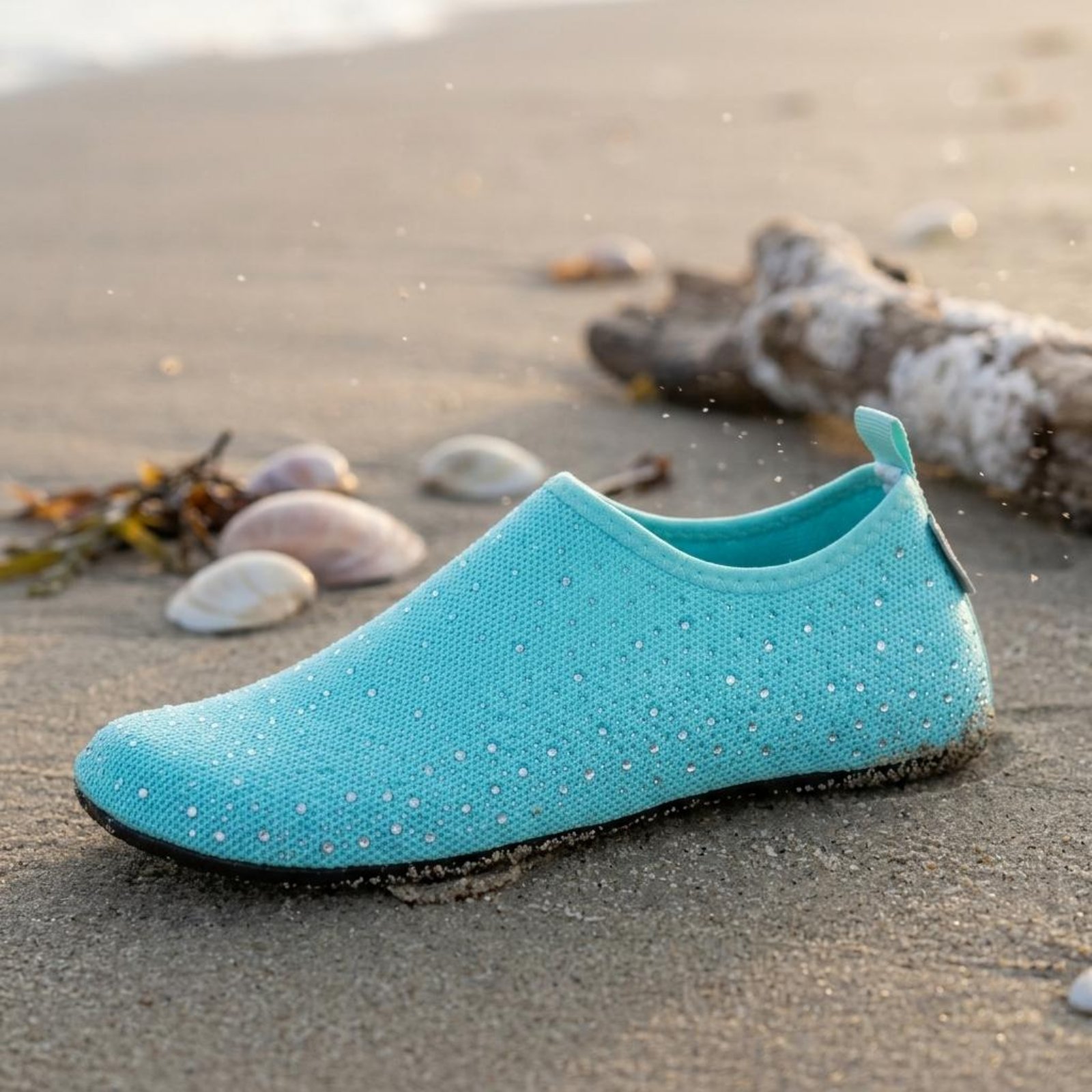 Schnelltrocknende Wasserschuhe – Crossfit Gear For Men Bewertung und Preis