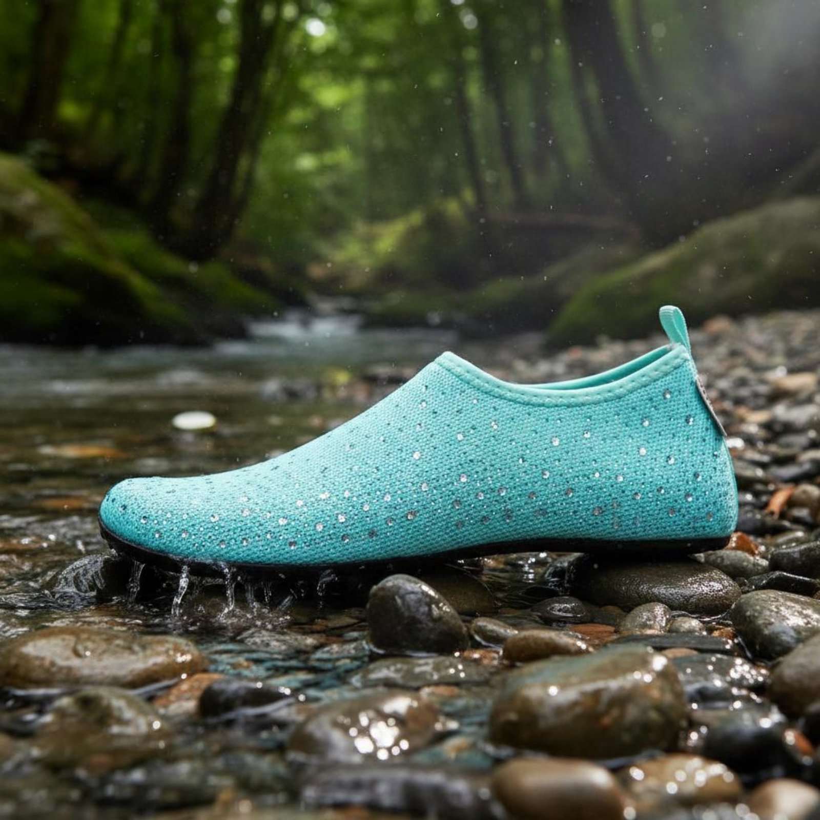 Schnelltrocknende Wasserschuhe – Crossfit Gear For Men Bewertung und Preis