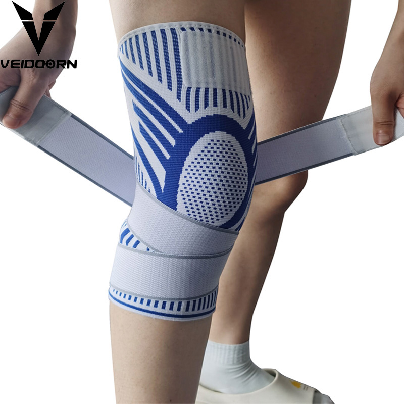 1PC Männer Kompression Sport C – Crossfit Gear For Men Bewertung und Preis