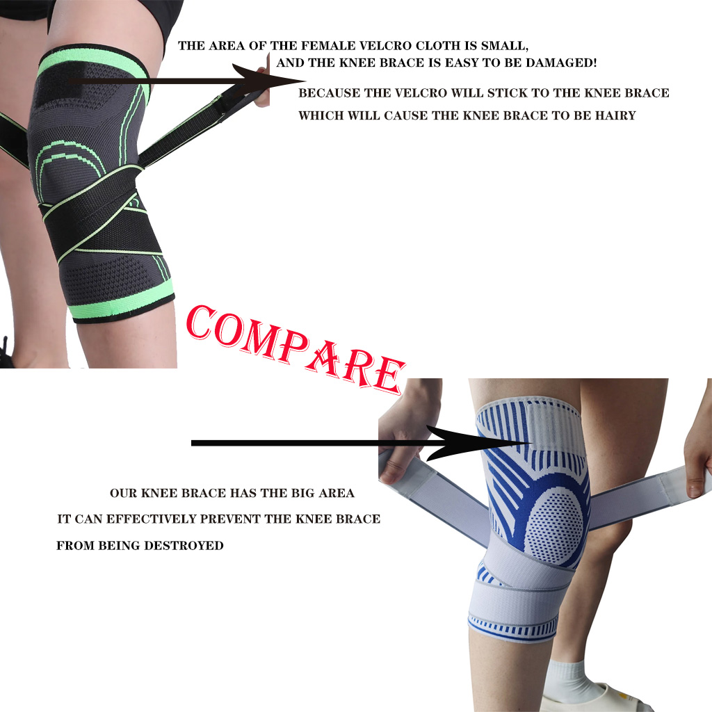 1PC Männer Kompression Sport C – Crossfit Gear For Men Bewertung und Preis