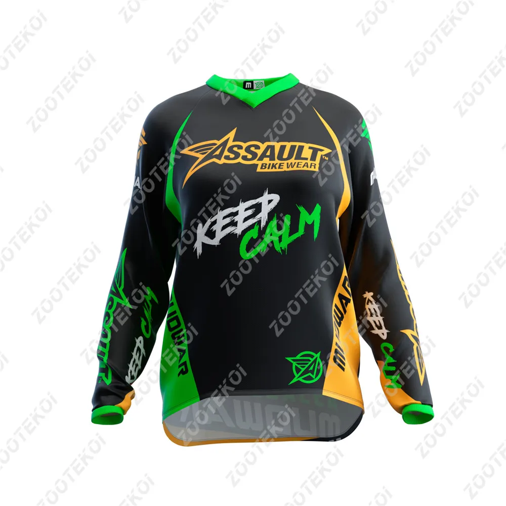 Assault Bike Wear Damen Mounta – Crossfit Gear For Men Bewertung und Preis